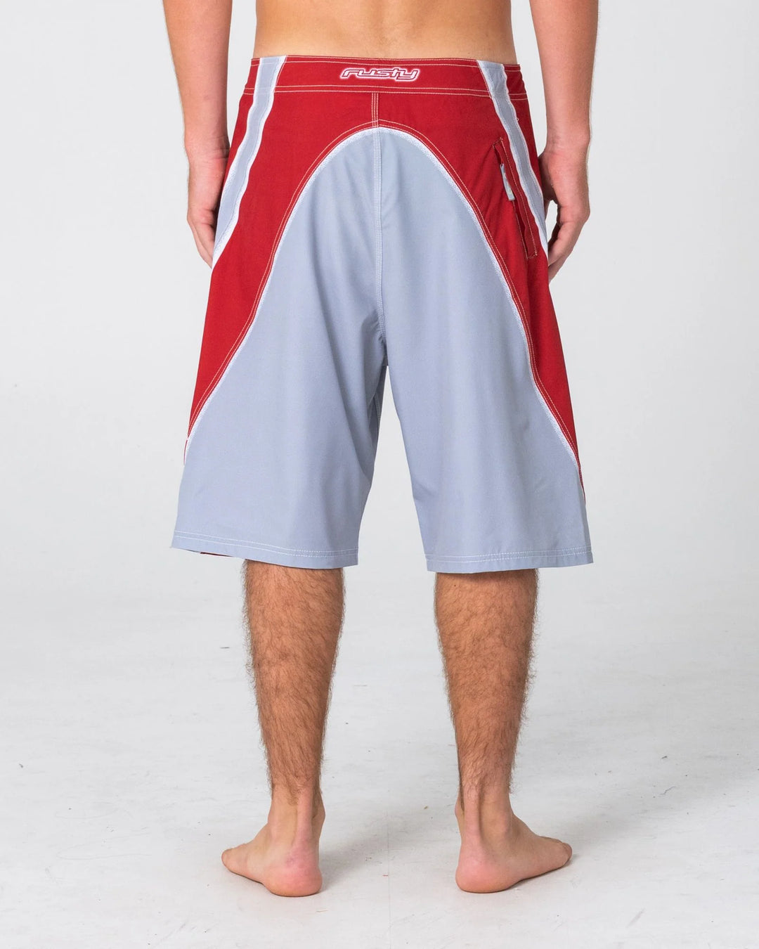 REFRACT 24" BOARDSHORT