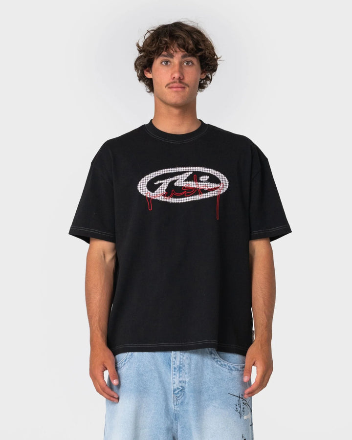 PICKY TEE