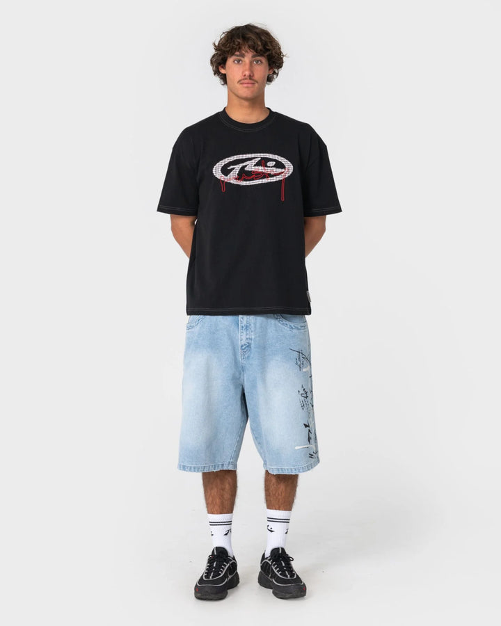 PICKY TEE