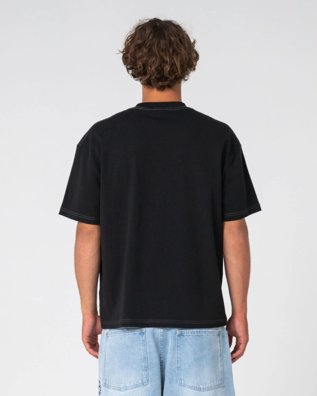 PICKY TEE