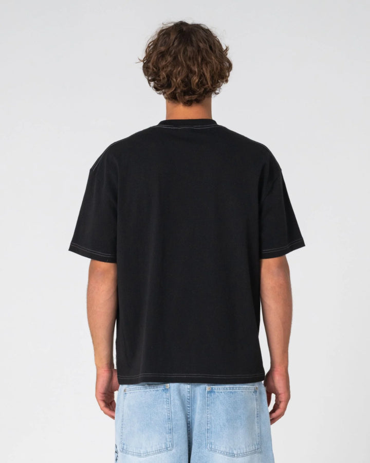PICKY TEE