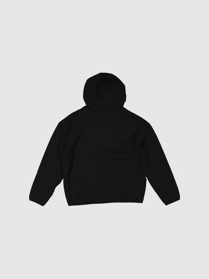 NOMAA DWR ZIP HOODIE