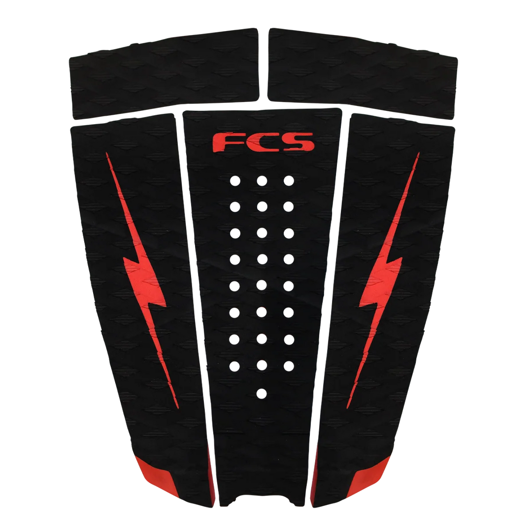NATHAN FLORENCE GRIP TRACTION