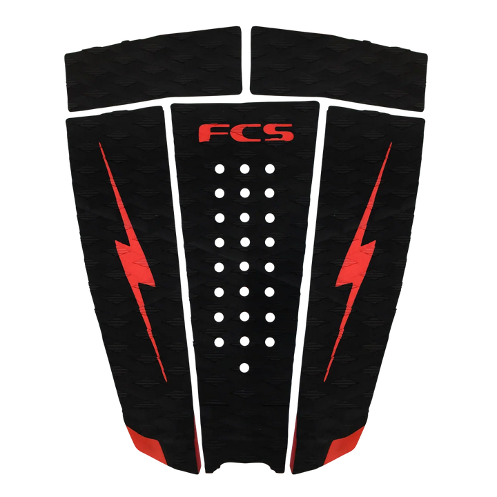 NATHAN FLORENCE GRIP TRACTION