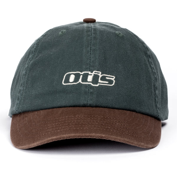OTIS 25 YEAR CAP