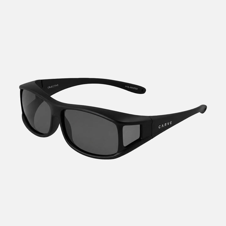 27865 OBJECTIVE POLARIZED