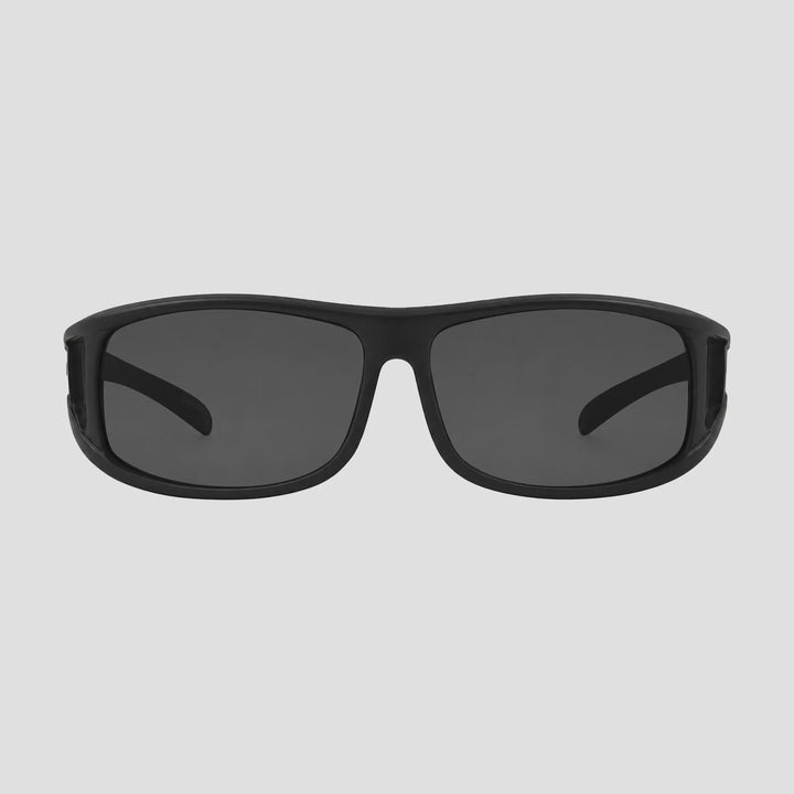 27865 OBJECTIVE POLARIZED