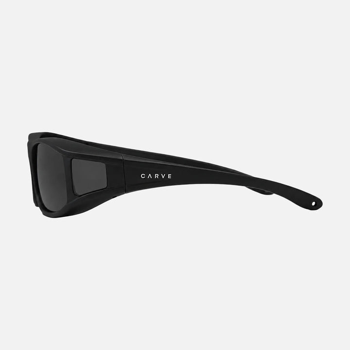 27865 OBJECTIVE POLARIZED