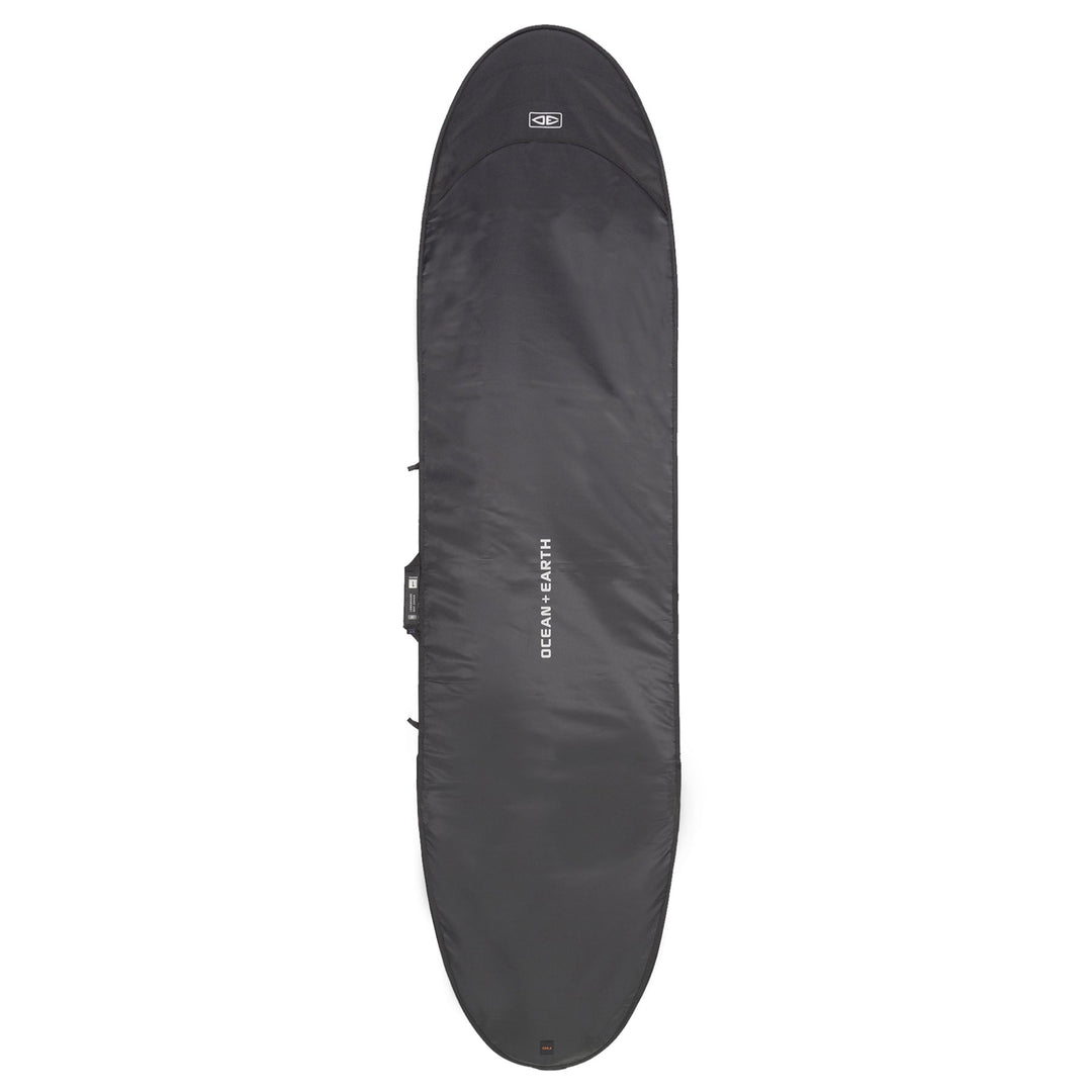 COR_X LONGBOARD DAY COVER