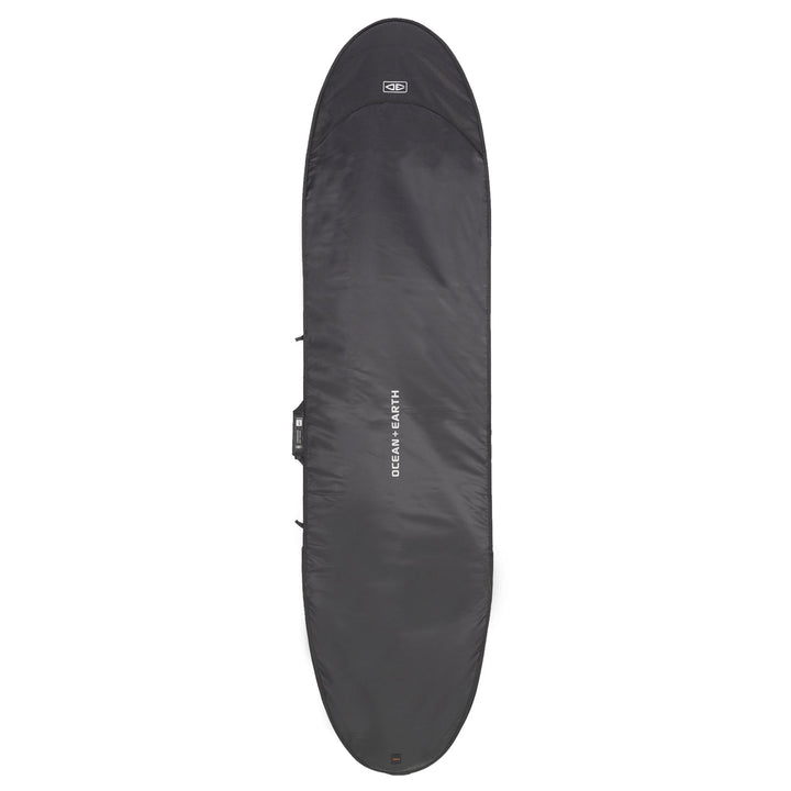 COR_X LONGBOARD DAY COVER