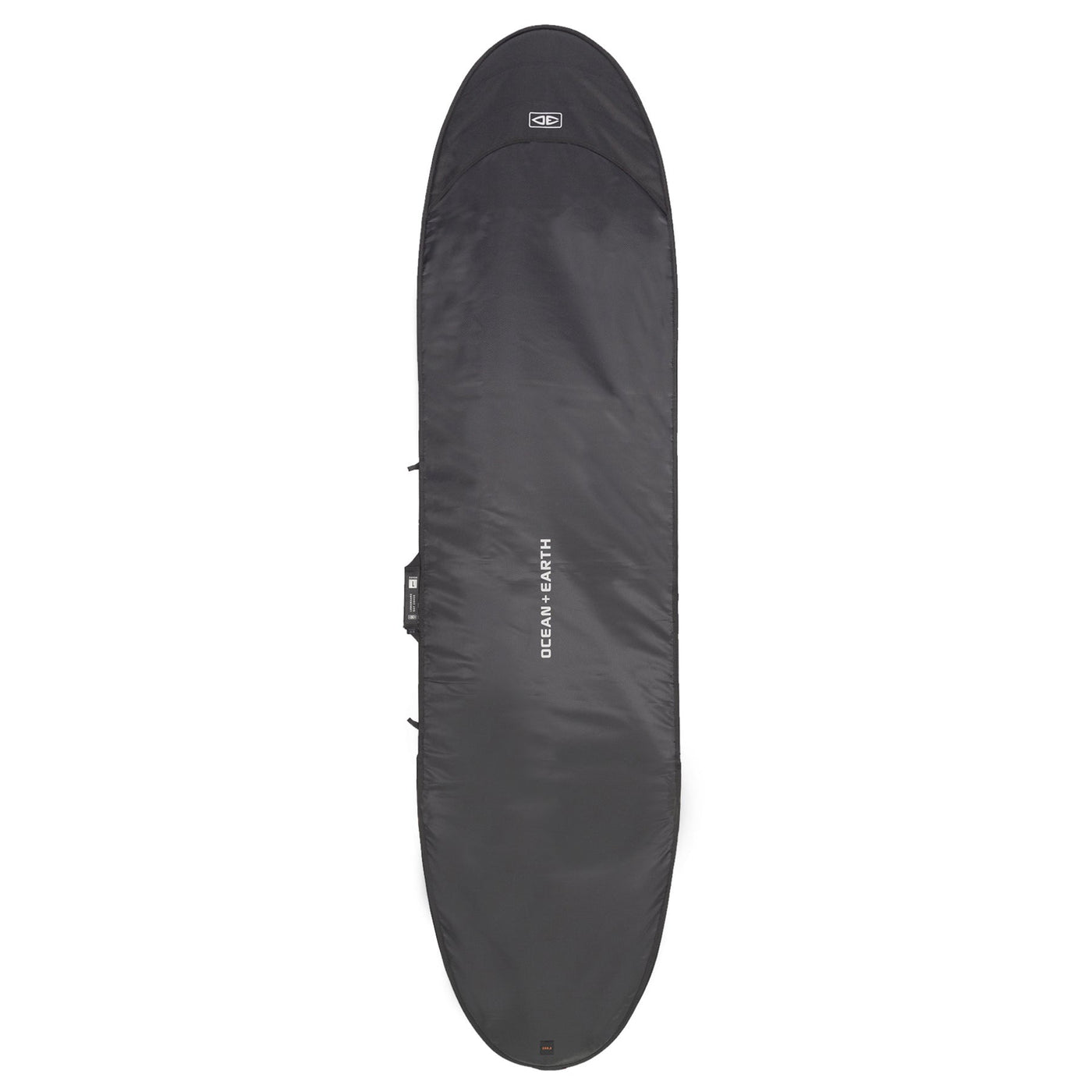 COR_X LONGBOARD DAY COVER