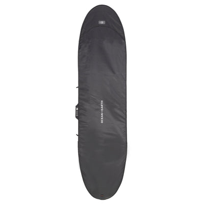 COR_X LONGBOARD DAY COVER