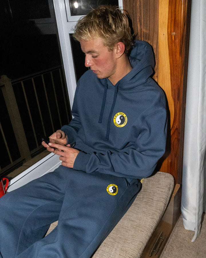 OG TRACKPANT