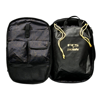 DAY MISSION 28 L BACKPACK