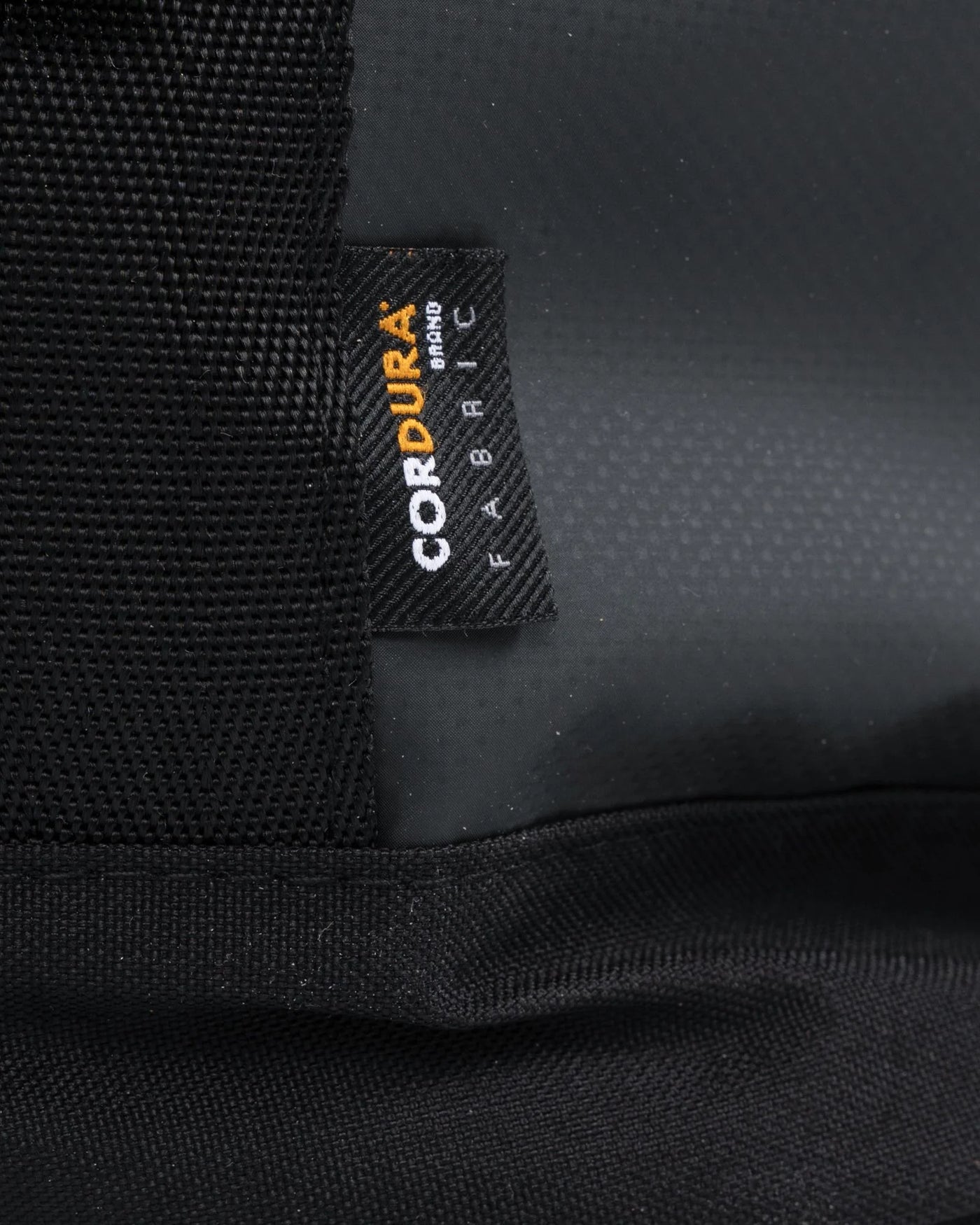 BOODJ TECHNICAL SURF TOTE BAG