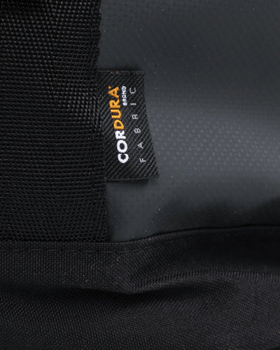 BOODJ TECHNICAL SURF TOTE BAG