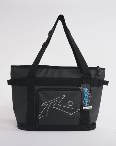 BOODJ TECHNICAL SURF TOTE BAG