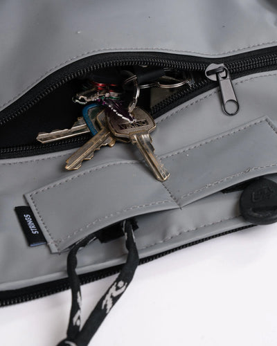 BOODJ TECHNICAL SURF TOTE BAG
