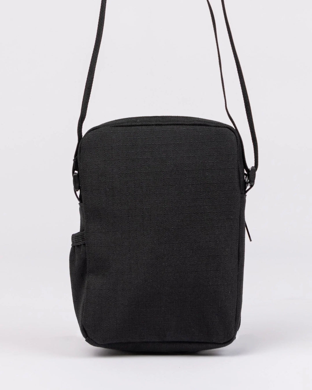 REVERB CROSSBODY BAG