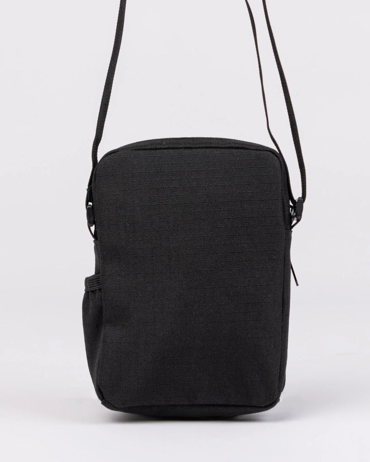 REVERB CROSSBODY BAG
