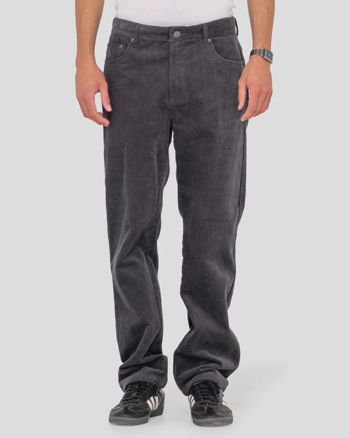 RIFTS 5 POCKET PANT
