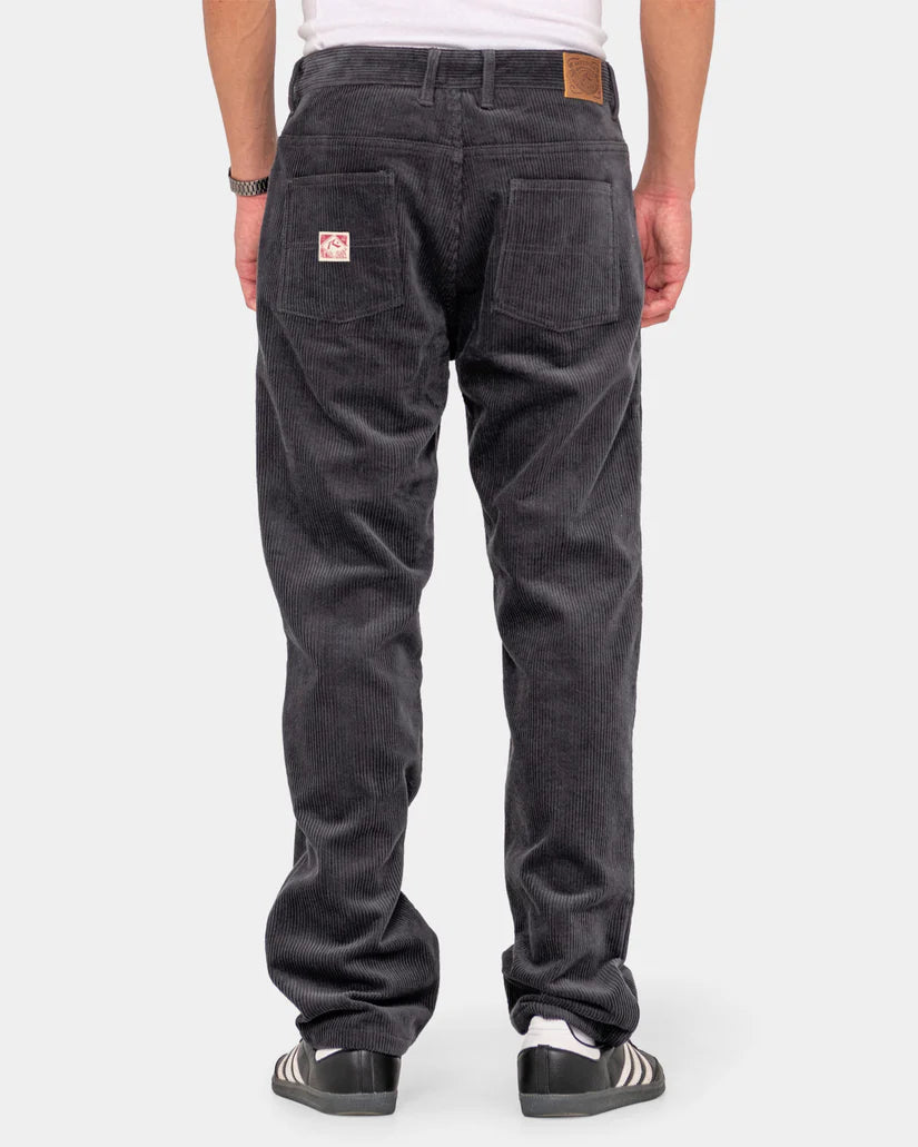 RIFTS 5 POCKET PANT