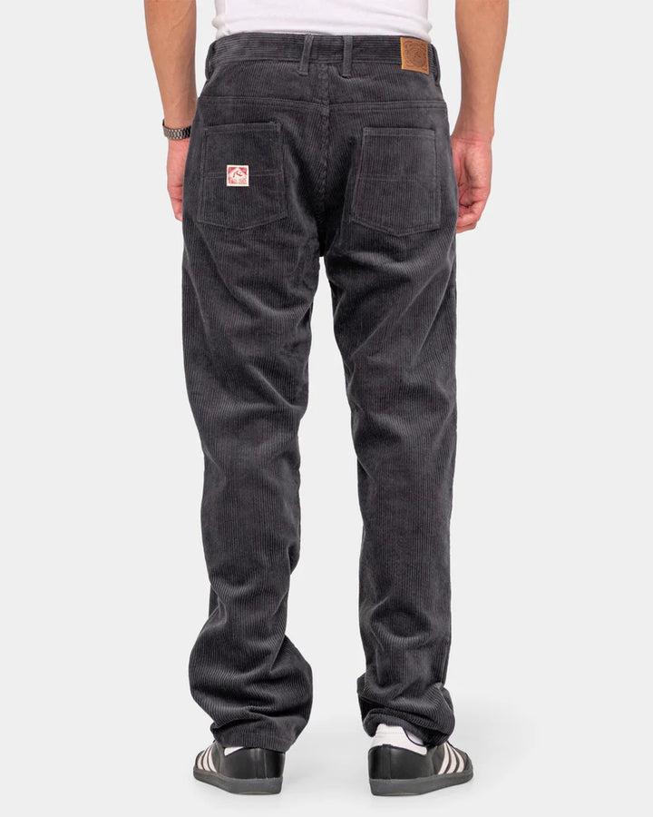 RIFTS 5 POCKET PANT