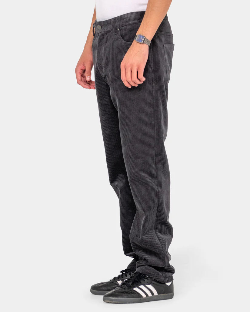 RIFTS 5 POCKET PANT