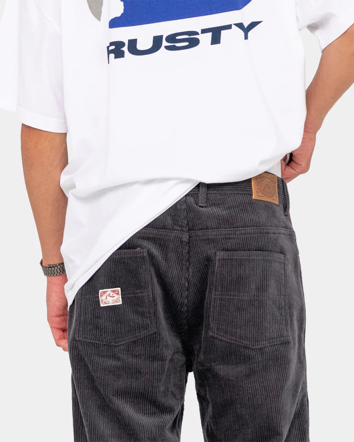 RIFTS 5 POCKET PANT