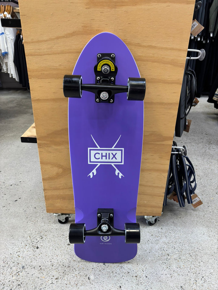 CHIX SURF TRAINER 32.5"