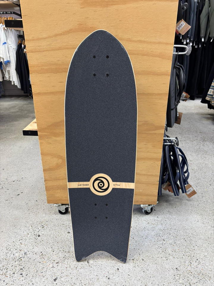 FLOW SURF TRAINER 32"