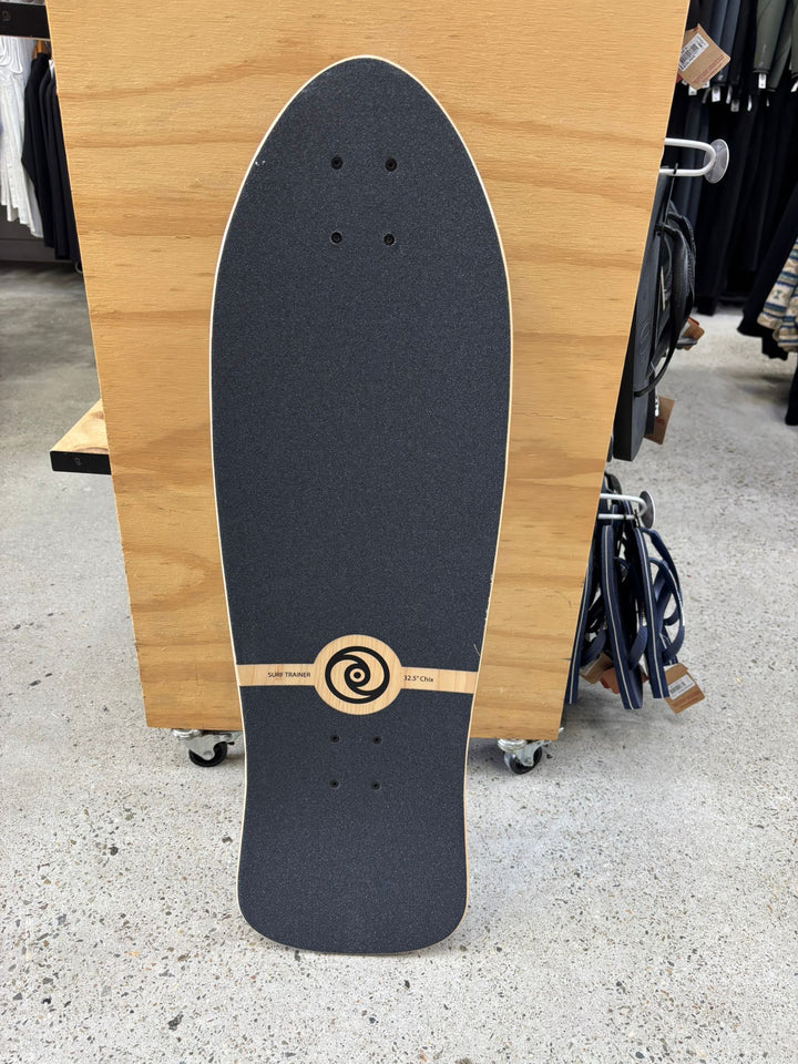 CHIX SURF TRAINER 32.5"