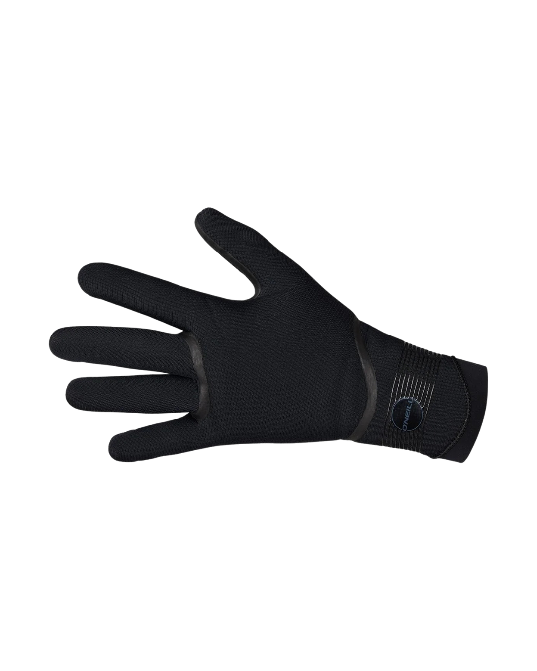 HYPERFIRE 1.5MM GLOVE