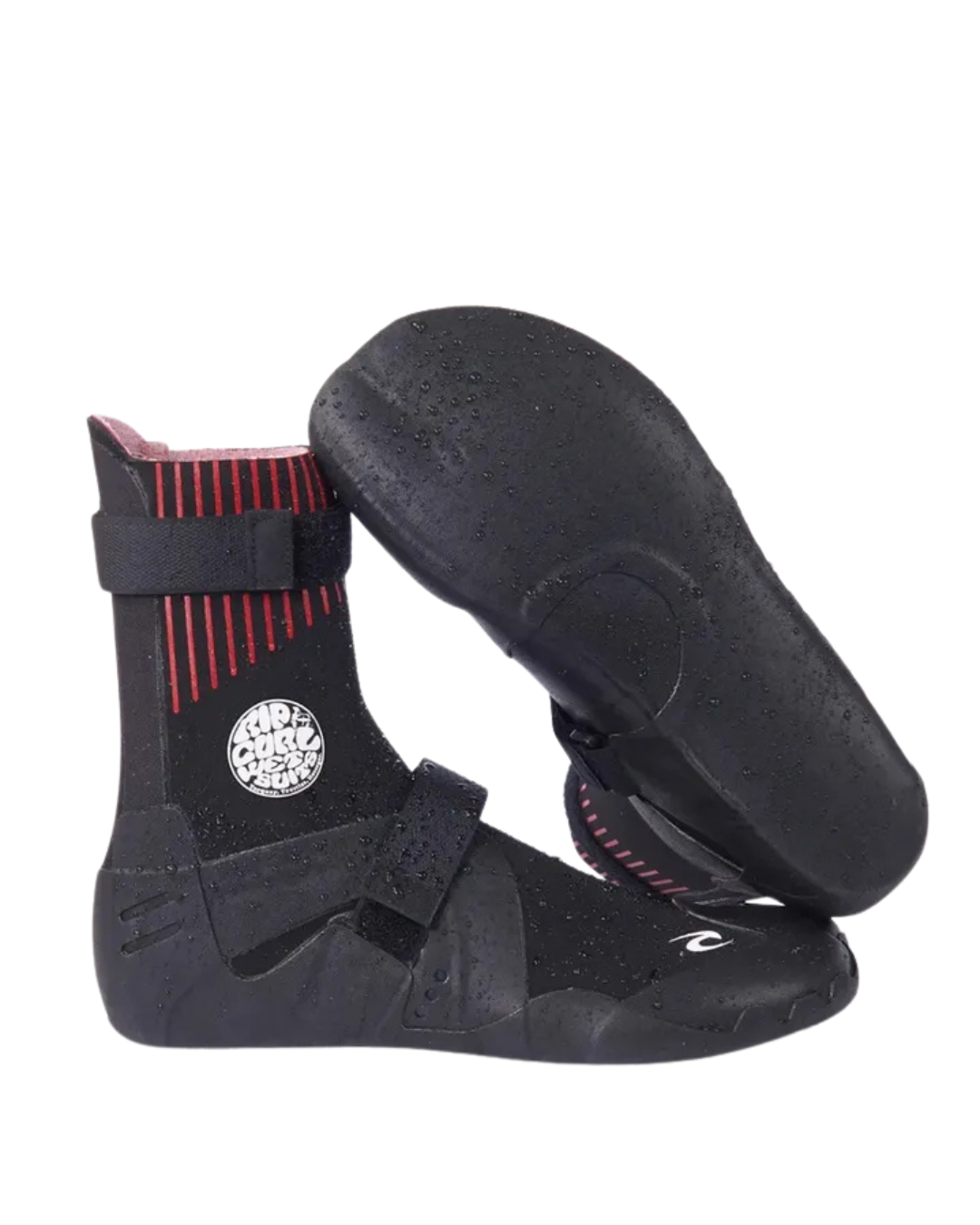 FLASHBOMB 3MM NARROW FIT HIDDEN SPLIT TOE