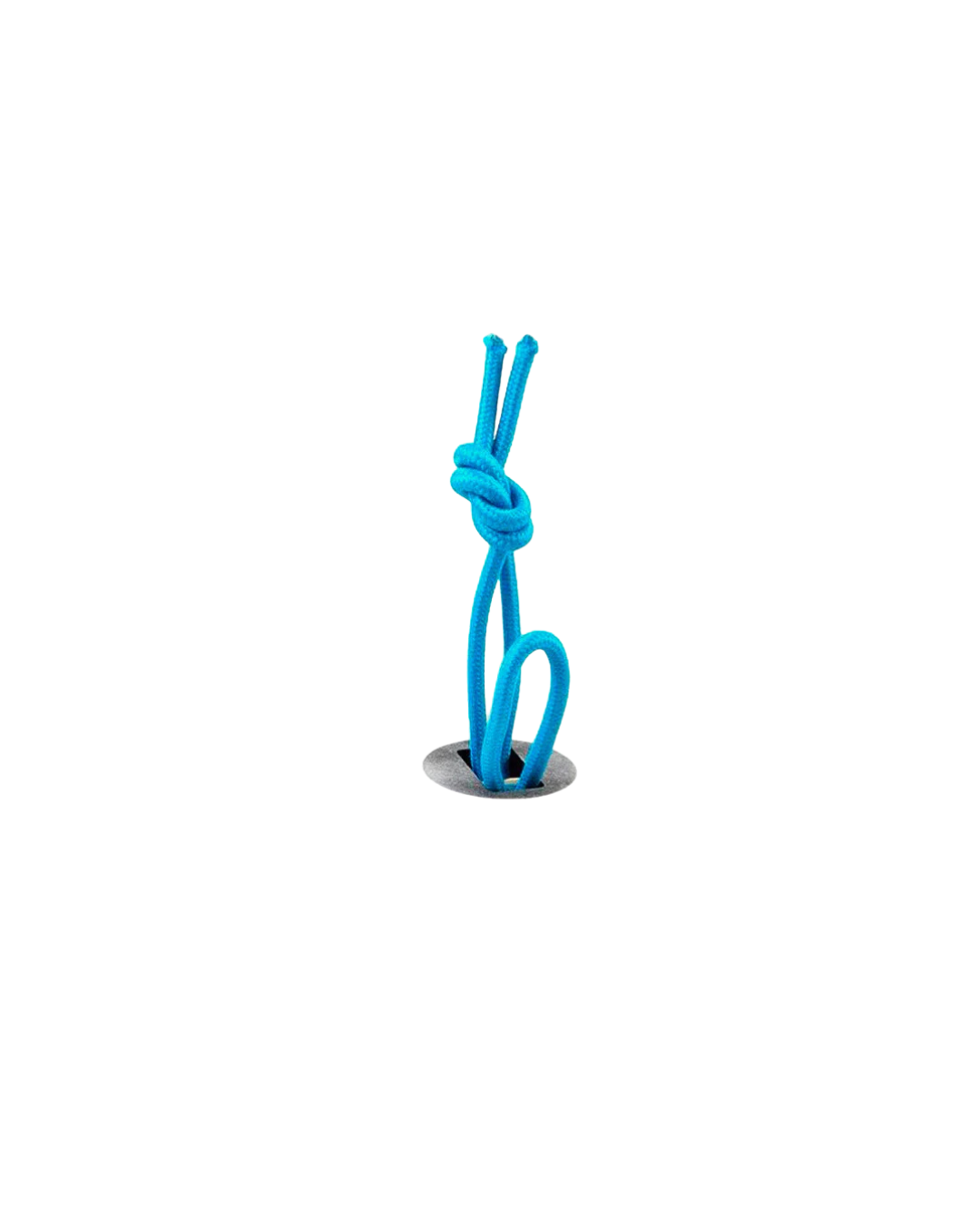 LEG ROPE STRING