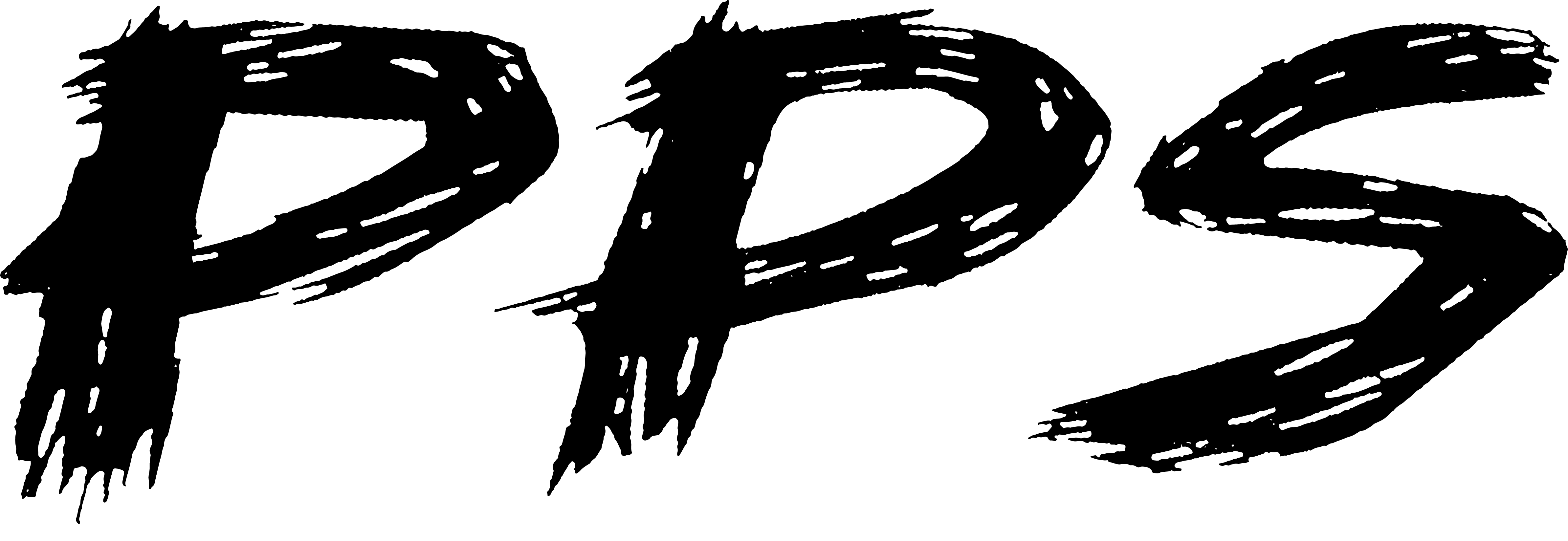 Home of the PPS Label