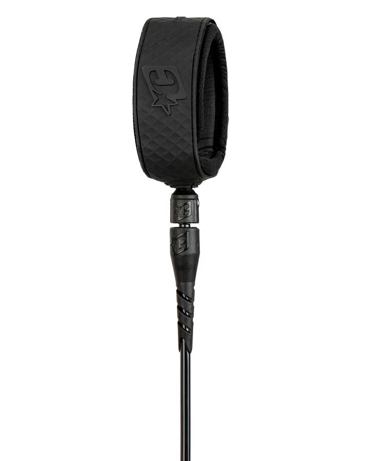 RELIANCE PRO 6