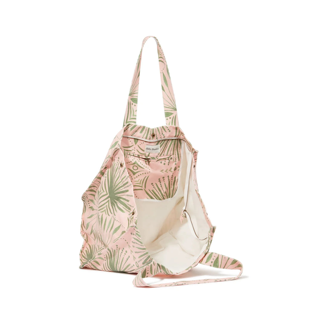 PALM BEACH BAG