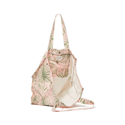 PALM BEACH BAG