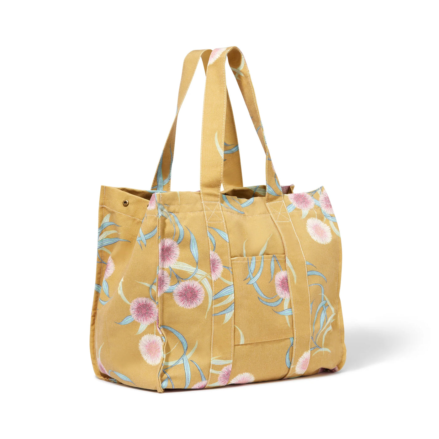 HAKEA BEACH BAG