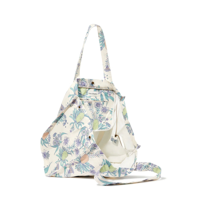 NATIVE BEACH BAG