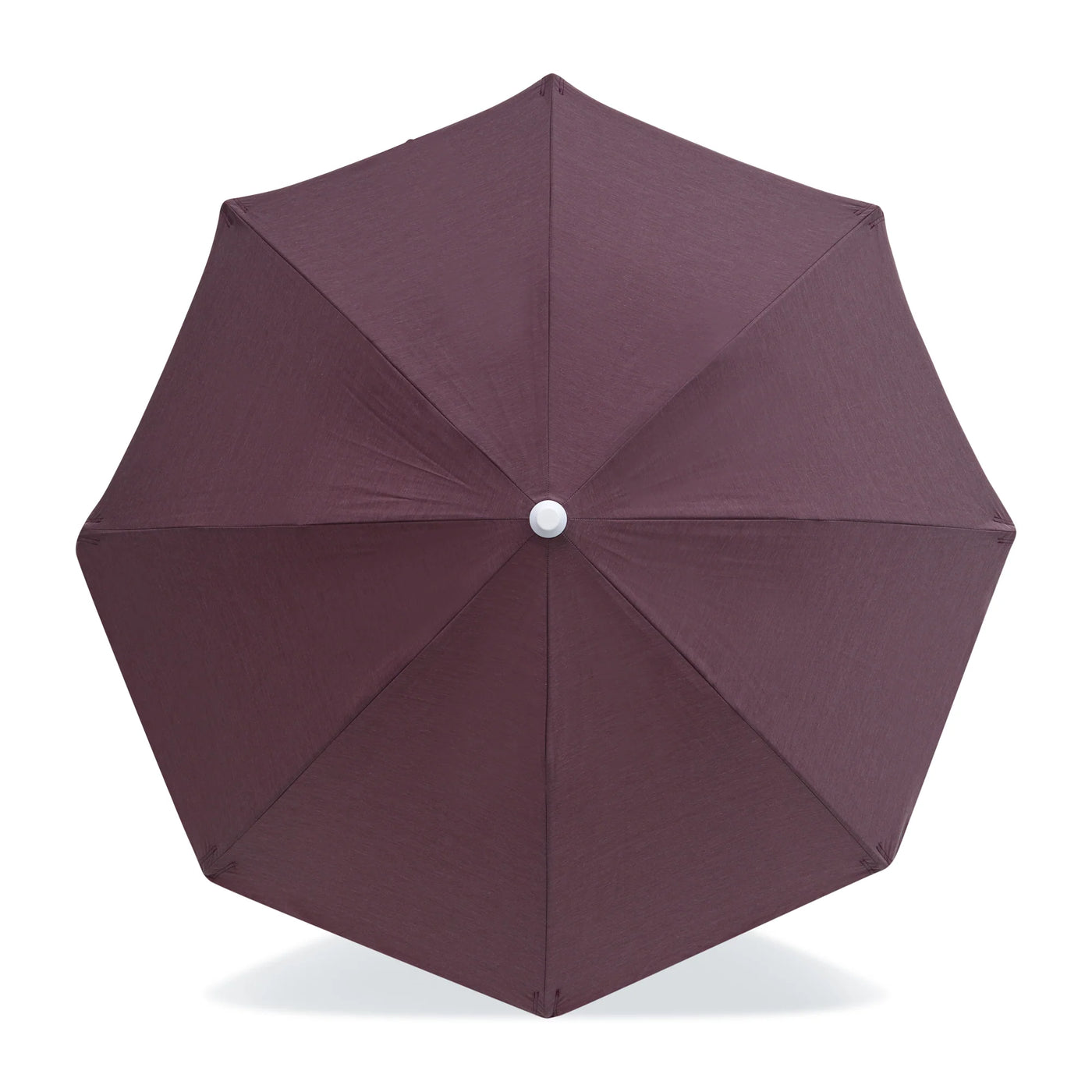 PASSION BEACH UMBRELLA