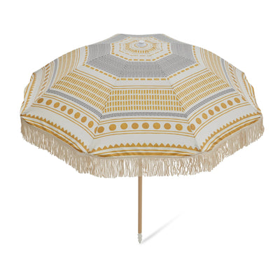 VADA BEACH UMBRELLA