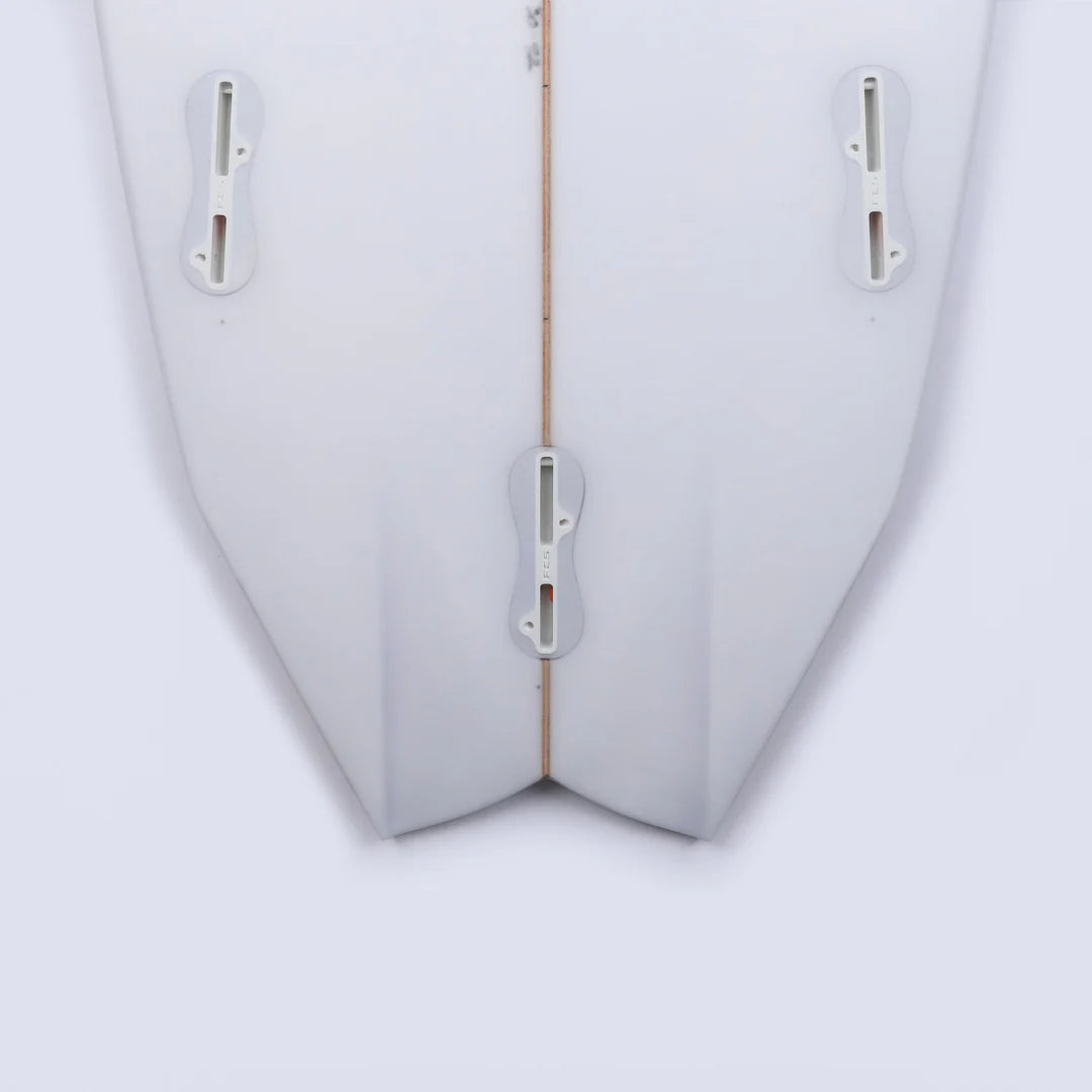 TOWN&COUNTRY - SINR 5’9” GP_SINR_RC.jpeg