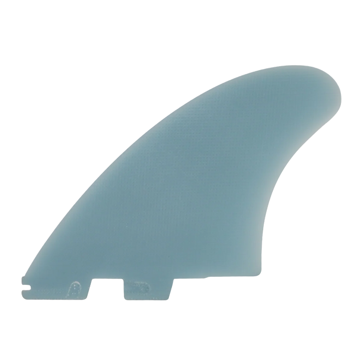 PERFORMER KEEL TWIN FIN SET