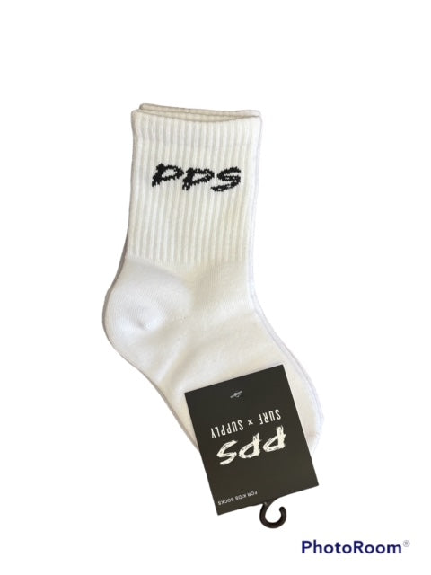 PPS SUPPLY SOCK - GROMS