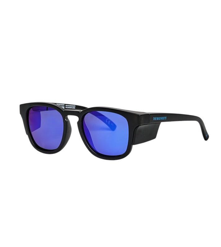 LX 804A ANGLER X POLARISED