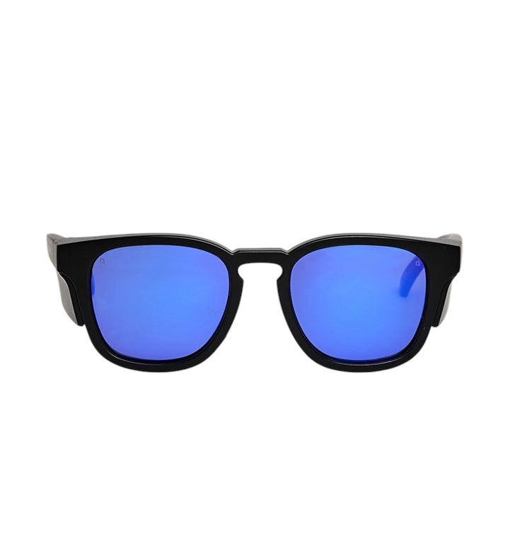 LX 804A ANGLER X POLARISED