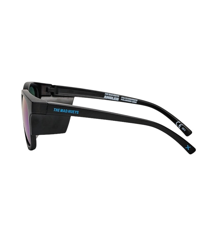 LX 804A ANGLER X POLARISED