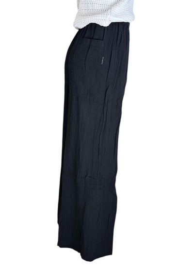 LANAI WOMENS PANT